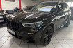 BMW X5M Autres X5 m i shadow line ahk led sport auspuffanlag