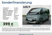 Kia PV5 Passenger Elite Pv5 passenger 2 3 0 71 2 kwh elite wp lm