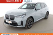 BMW X3 Autres xdrive 20i m sport aut.*navi*vc*tempo*cam*pdc*ahk*