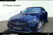 Mercedes Classe E AMG Line Benz e 450 amg line 4matic (euro 6d)