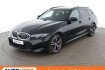 BMW Série 3 Autres Bmw 340  340 d mild hybrid xdrive aut.*navi*cam*acc*