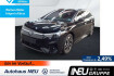 Volkswagen ID.7 Pro Id.7 tourer pro 82/77 kwh ahz kamera 360 w pumpe