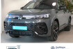 Volkswagen Tiguan Goal 2.0 tdi r line ahk pano 360  hud sthz