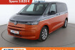 Volkswagen Multivan Life T7 multivan 2.0 tsi life aut.*acc*cam*pdc*shz*alu*klima*