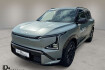 Kia EV5 GT-Line Ev5 81 4 kwh gt line + drivewise paket