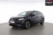 Audi Q4 e-tron Autres Q4 e tron sportback 45 s line pano 360  keyless