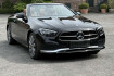 Mercedes Classe E Avantgarde Benz e 300 d 4matic cabrio avantgarde paket*kamera*comand*