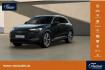 Audi Q5 Autres tfsi quattro ahk/acc/p dach/360/bei.dis/20 »