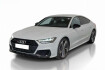 Audi S7 Sportback  S7 3.0 tdi matrix b&o hud 360  ahk acc sthzg