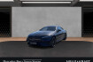 Mercedes CLE Coupé Autres Benz cle 220 d coupe amg+night+fahrassist+memory+kam