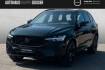 Volvo XC60 Plus Black Edition Xc60 t6 awd plus black edition acc blis sd