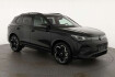 Volkswagen Tiguan Goal 2.0 tdi 142 kw 4motion r line dsg 4m black  vol?