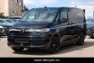 Volkswagen Multivan Style T7 multivan t7 2.0 tdi pano*ahk*sthzg*h/k*dcc*easy style