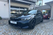 BMW Série 3 Autres Bmw 340  340 xdrive touring|ahk|pano|hksound|spaga|19