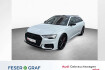 Audi S6 Autres avant tdi tiptr. luft ahk pano hud standhz.