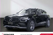 Mercedes GLC 43 AMG Autres benz glc 43 amg  benz glc 43 amg 4m coupe performance sitze carplay