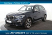 BMW X5M Autres X5 m i *pano.*luft*360*ahk*voll*