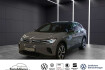 Volkswagen ID.4 Autres Id.4 pro energy warmep. navi ahk iqlight iqdrive
