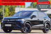 Volkswagen Tiguan R-Line r line ehybrid leder*ahk*?hud*matrix*harman*