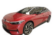 Volkswagen ID.7 Pro S Id.7 pro s 86 kwh /black style /ahk /plus pakete
