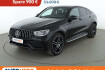 Mercedes GLC 43 AMG Autres benz glc 43 amg  benz glc 43 amg glc 43 amg 4matic aut.*navi*vc*hud*acc*360cam*ahk*