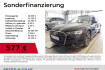 Audi A8 Autres 55 tfsi s line ext b&o hud pano hdmatrix dynamk al