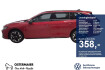 Volkswagen Passat SW Business Passat variant r line signature 1.5tsi hybrid 177ps np.83t ahk.le