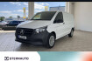 Mercedes Vito Pro benz vito  benz vito vito 114 cdi kasten lang automatik/klima/ahk