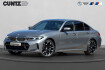 BMW Série 3 Autres 330 i xdrive limousine m paket drive/park assist hifi