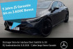 Mercedes EQE  Benz eqe 350 eqe350+ amg premium+ edition1 4 5 hal pano keygo