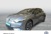 Volkswagen ID.7 4Motion Id.7 gtx 4x4 warmepumpe pano ahk 360cam acc lm21