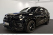 Volkswagen Tayron R-Line r line 1 5 l ehybrid opf 110 (150 kw (115 ps) 6 ga