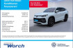 Volkswagen Tayron R-Line r line tdi 4mo ahk+sthz+matrix+pano+dcc+