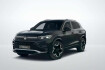Volkswagen Tiguan R-Line 1.5 etsi 110 kw r line