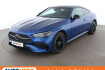 Mercedes CLE Coupé AMG Line Benz cle 300 cle 300e amg line premium aut.*navi*led*acc*