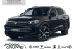 Volkswagen Tiguan Elegance elegance 1 5 l ehybrid upe eur 65.250  incl. uberfuhrung