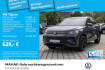 Volkswagen Tiguan R-Line 2.0 tsi 4 mot r line blackstyle leder ahk