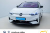 Volkswagen ID.7 Pro Id.7 pro *warmepumpe*massage*hud*matrix*