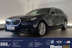 BMW Série 5 Autres 530 e xdrive touring navi/led/hifi/paas+/memory navi/l