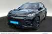 Volkswagen Tiguan Goal 2.0 tdi r line 4m nav ahk pano stdhzg acc
