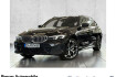 BMW Série 3 Autres 330 e touring m sport hud h/k 360  standhzg. ahk