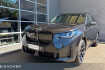 BMW X3 Autres 20 xdrive a m sport m sport pro ahk daprof le