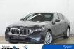 BMW Série 5 Autres 530 e limousine