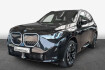 BMW X3 Autres 20 xdrive m sport ahk hk hifi acc dab led uvm.