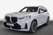 BMW X3 Autres 20 xdrive m sport hk hifi ahk dab memory acc uvm.