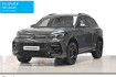 Volkswagen Tiguan R-Line r line 2.0 tsi dsg ahk pano hd matrix navi