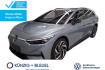 Volkswagen ID.7 Pro Id.7 pro +warmepumpe+ahk+kamera+