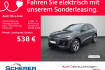 Audi Q6 e-tron Autres Q6 e tron s line standklima 360  shz hi+ vo. led