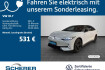 Volkswagen ID.7 4Motion Id.7 gtx pano ahk h&k matrix wapu dcc 360  ergoa