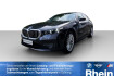 BMW Série 5 Autres 530 e limousine navi.led.shzvo+hi.lr heizung